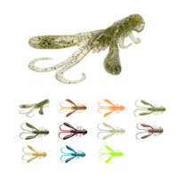 Bait Breath U30 Rush Craw 2,8"