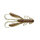 Bait Breath U30 Rush Craw 2,8" Green Pumpkin / Black-Red Flake