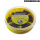 Cormoran Klemmblei Sortiment 70g