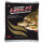Sänger Professional Amino F3 Allround Lockfutter 1kg