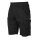 Fox Collection Black Orange Combat Shorts Gr.S
