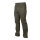 Fox Collection Green Silver  Combat Trousers Gr.XXXL