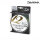 Daiwa Morethan 12 Braid EX+SI 135m Lime Green 0,16mm 14,0kg