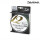 Daiwa Morethan 12 Braid EX+SI 135m Lime Green 0,18mm 16,2kg