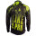 Fladen Tournament Shirt Pike Pixel Gr.S