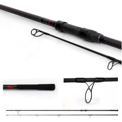 Fox Spomp Rod 12ft MR Medium Range