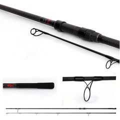 Fox Spomp Rod 12ft LR Long Range