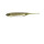 Fish Arrow Flash-J 4" Kosan Ayu/Silver