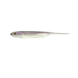 Fish Arrow Flash-J 2 Lake Wakasagi/Silver