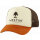 Westin Texas Trucker Cap Old Fashioned