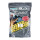 Balzer Matze Koch Booster Balls Boilies 15mm Banane / Vanille
