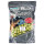 Balzer Matze Koch Booster Balls Boilies 15mm Tintenfisch / Muschel