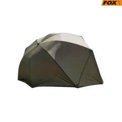 Fox Easy Brolly