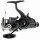 Daiwa Black Widow BR LT 4000-C