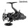 Daiwa Emcast BR LT 2500