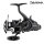 Daiwa Emcast BR LT 3000