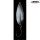 Jenzi Trout Spoon III Forellenblinker 3,5g 3cm Typ C