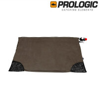 Prologic New Green Carp Sack XL