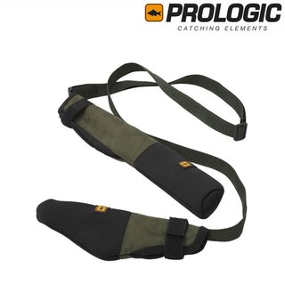 Prologic Connected Tip/Butt Protector