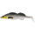 Westin ZanderTeez Shadtail Headlight 17cm