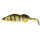 Westin ZanderTeez Shadtail Volga Zander 17cm