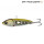 Savage Gear Switch Blade Minnow 3,8cm 5g Green Silver Ayu