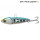 Savage Gear Switch Blade Minnow 3,8cm 5g Blue Pink Smolt