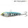 Savage Gear Switch Blade Minnow 5cm 11g Blue Pink Smolt