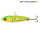 Savage Gear Switch Blade Minnow 5cm 11g Firetiger Smolt
