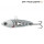 Savage Gear Switch Blade Minnow 6cm 18g Pearl White
