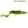 Savage Gear 3D Burbot Shallow 25cm 70g Firetiger