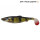 Savage Gear 4D Herring Shad 9cm 5g Perch