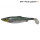 Savage Gear 4D Herring Shad 9cm 5g Green Silver