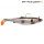Savage Gear 4D Herring Big Shad 25cm 300g Haddock PHP