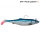 Savage Gear 4D Herring Big Shad 25cm 300g Mackerel PHP