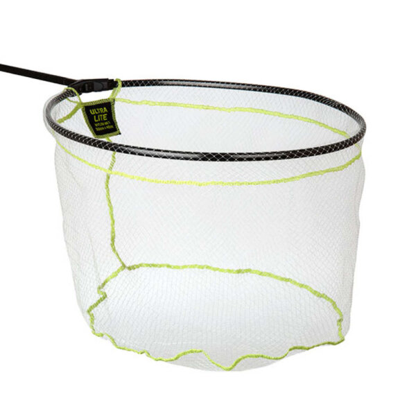 Fox Matrix ultra Lite Nylon Landing Net 50x40cm