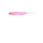 Fish Arrow Flash-J 3" Pink/Silver