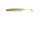 Fish Arrow Flash-J Shad 5" Green Pumokin/Silver