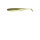 Fish Arrow Flash-J Shad 5" Kosan Ayu/Silver