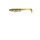 Fish Arrow Flash-J Shad 5" Live Mogill/Silver