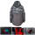 Fox Rage RS V2 20K Ripstop Jacket Jacke Gr.S
