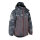 Fox Rage RS V2 20K Ripstop Jacket Jacke Gr.L