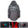 Fox Rage RS V2 20K Ripstop Jacket Jacke Gr.XXL