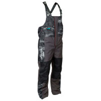 Fox Rage RS V2 20K Salopettes Hose Gr.S