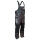 Fox Rage RS V2 20K Salopettes Hose Gr.S