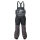 Fox Rage RS V2 20K Salopettes Hose Gr.S