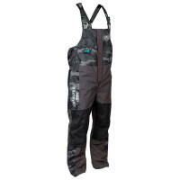 Fox Rage RS V2 20K Salopettes Hose Gr.M