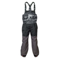 Fox Rage RS V2 20K Salopettes Hose Gr.M