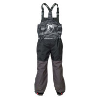 Fox Rage RS V2 20K Salopettes Hose Gr.L
