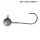 Savage Gear Ball Jig Head Gr.1/0 12,5g